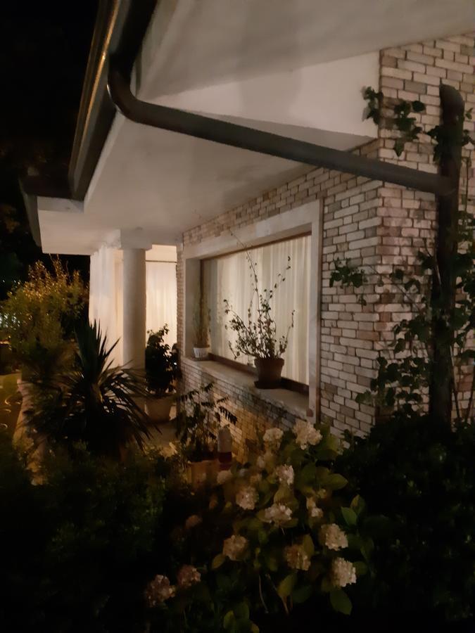 Villa Gioia Rooms Montegranaro Bagian luar foto